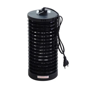 Mitea lampa za insekte 1x6W M780-1 Mitea lampa za insekte 1x6W M780-1